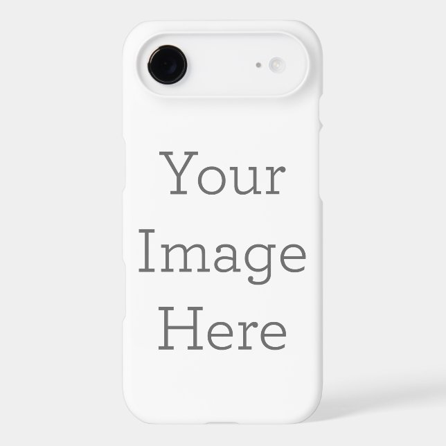 Create Your Own Case-Mate Samsung Galaxy Case (Back)