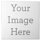 Create Your Own Ceramic Tile