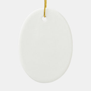 Create Your Own Ceramic Tree Decoration