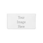 Create Your Own Checkbook Cover