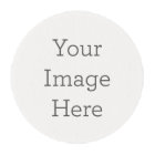 Create Your Own Chocolate Cake Pops