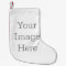 Create Your Own Christmas Stocking