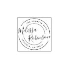 Create Your Own Circle Return Address Script Name