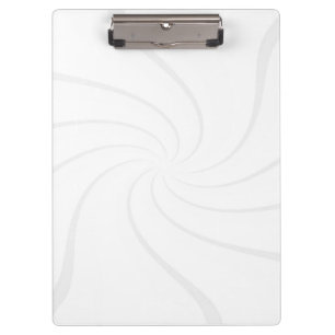 Create Your Own Clipboard