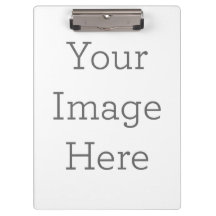 Create Your Own Clipboard