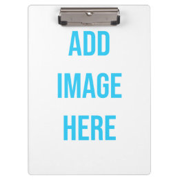 Create Your Own Clipboard