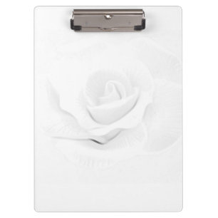 Create Your Own - Clipboard