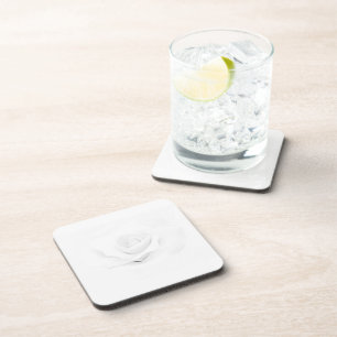 Create Your Own - Coaster