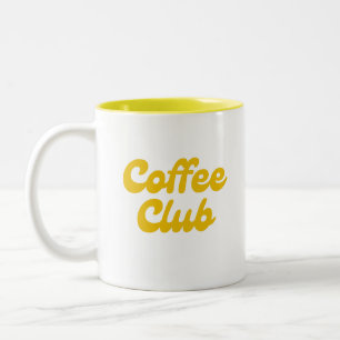 create your own coffee mugs