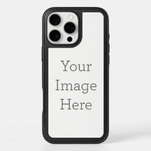 Create Your Own Commuter