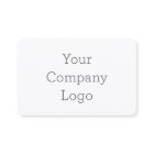 Create Your Own Company Logo Business Card