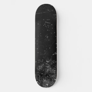Create Your Own Completely Customised Skateboard