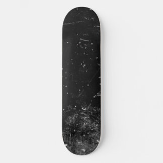 Create Your Own Completely Customised Skateboard