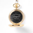 Create Your Own Completely Customised