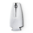 Create Your Own Cooler