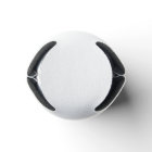 Create Your Own Cooler