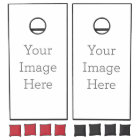 Create Your Own Cornhole Set