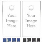 Create Your Own Cornhole Set