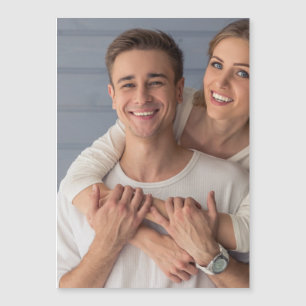 Create Your Own Couples Photo Custom Picture