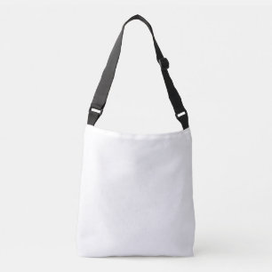 Create Your Own Crossbody Bag