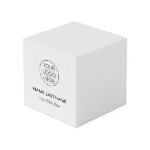 Create Your Own Cube