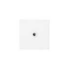 Create Your Own Cube Ornament