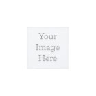 Create Your Own Cube Ornament