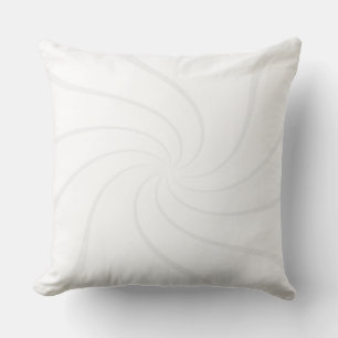Create Your Own Cushion