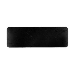 Create Your Own Custom