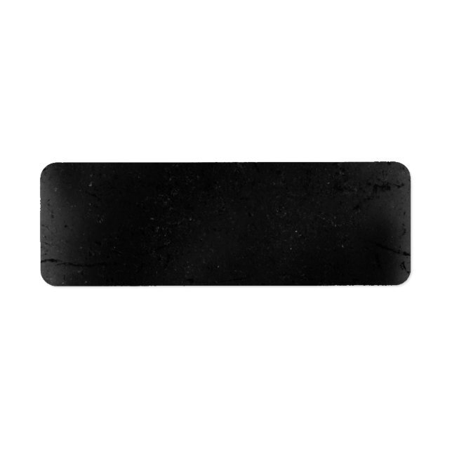 Create Your Own Custom (Front)