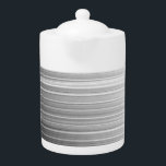 Create Your Own Custom<br><div class="desc">Background shown: Horizontal Swipes
Create your own custom high quality stuff!
Customise this item with your own personalised text or redesign entirely from scratch by replacing our image with your own.</div>