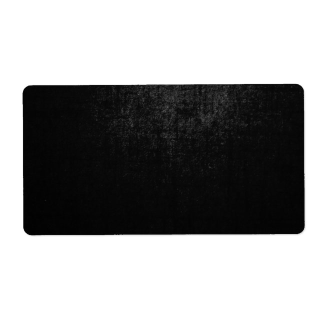 Create Your Own Custom (Front)