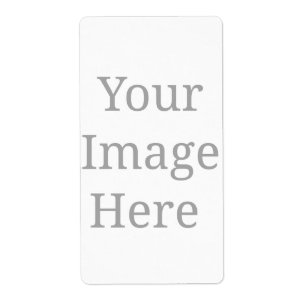 Create your own custom 