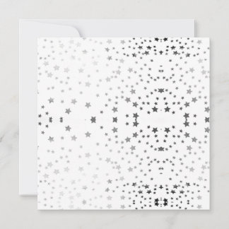 Create Your Own Custom