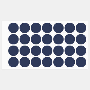 Create Your Own Custom