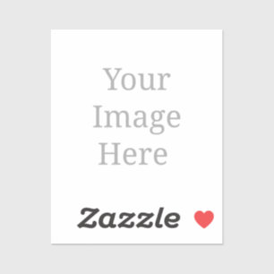 Create your own custom 