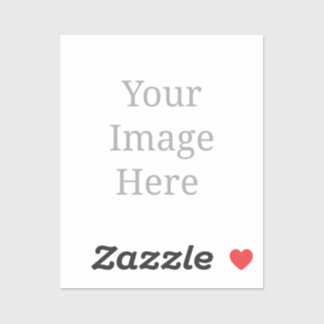 Create your own custom 