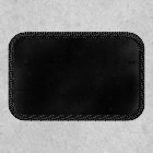 Create Your Own Custom