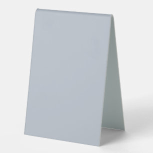 Create Your Own Custom