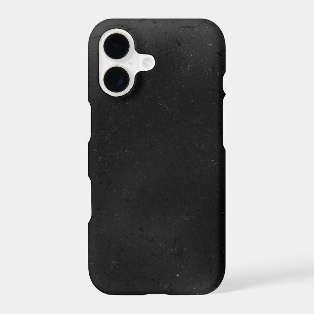 Create Your Own Custom (Back)
