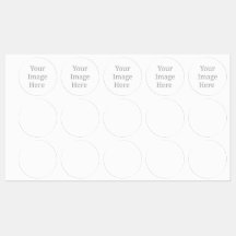 Create your own custom 