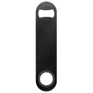 Create Your Own Custom