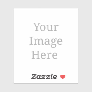 Create your own custom