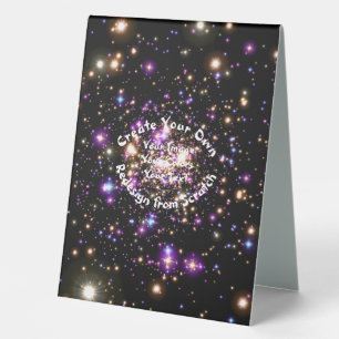 Create Your Own Custom