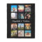 Create Your Own Custom 12 Photo Collage Keepsake