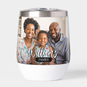 Create your own custom 2 photo