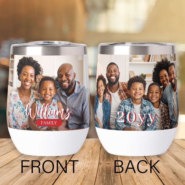 Create your own custom 2 photo (Creator Uploaded)