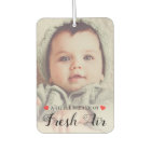 Create your Own | Custom 2 Photo