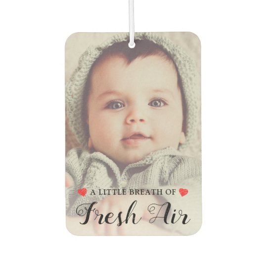 zazzle air personalised freshener your Freshener Custom Photo Create Car Air 2 Zazzle.co.uk Own zazzle air personalised freshener your Freshener Custom Photo Create Car Air 2 Zazzle.co.uk Own