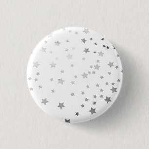 Create Your Own Custom 3 Cm Round Badge